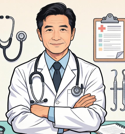 王爱琴用户口碑